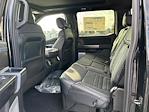 New 2025 Ford F-150 Platinum SuperCrew Cab for sale #SF349 - photo 11
