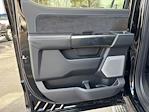 New 2025 Ford F-150 Platinum SuperCrew Cab for sale #SF349 - photo 12