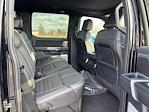 New 2025 Ford F-150 Platinum SuperCrew Cab for sale #SF349 - photo 13