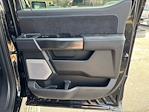 New 2025 Ford F-150 Platinum SuperCrew Cab for sale #SF349 - photo 14