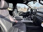 New 2025 Ford F-150 Platinum SuperCrew Cab for sale #SF349 - photo 15