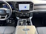 New 2025 Ford F-150 Platinum SuperCrew Cab for sale #SF349 - photo 17