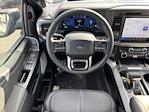 New 2025 Ford F-150 Platinum SuperCrew Cab for sale #SF349 - photo 18