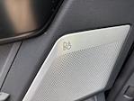 New 2025 Ford F-150 Platinum SuperCrew Cab for sale #SF349 - photo 20