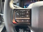 New 2025 Ford F-150 Platinum SuperCrew Cab for sale #SF349 - photo 21