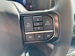 New 2025 Ford F-150 Platinum SuperCrew Cab for sale #SF349 - photo 22