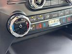 New 2025 Ford F-150 Platinum SuperCrew Cab for sale #SF349 - photo 25