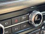 New 2025 Ford F-150 Platinum SuperCrew Cab for sale #SF349 - photo 26