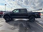 New 2025 Ford F-150 Platinum SuperCrew Cab for sale #SF349 - photo 6