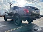 New 2025 Ford F-150 Platinum SuperCrew Cab for sale #SF349 - photo 7