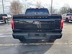 New 2025 Ford F-150 Platinum SuperCrew Cab for sale #SF349 - photo 3