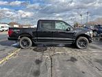 New 2025 Ford F-150 Platinum SuperCrew Cab for sale #SF349 - photo 8
