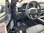 New 2025 Ford F-150 Platinum SuperCrew Cab for sale #SF349 - photo 9