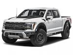 New 2025 Ford F-150 Raptor SuperCrew Cab for sale #SF358 - photo 1