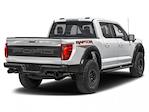 New 2025 Ford F-150 Raptor SuperCrew Cab for sale #SF358 - photo 2
