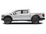New 2025 Ford F-150 Raptor SuperCrew Cab for sale #SF358 - photo 3