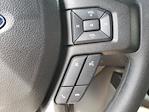 New 2026 Ford E-350 Box Van for sale #TF004 - photo 10