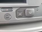 New 2026 Ford E-350 Box Van for sale #TF004 - photo 11