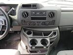 New 2026 Ford E-350 Box Van for sale #TF004 - photo 4