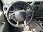 New 2026 Ford E-350 Box Van for sale #TF004 - photo 5