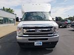 New 2026 Ford E-350 Box Van for sale #TF004 - photo 7