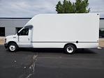 New 2026 Ford E-350 Box Van for sale #TF004 - photo 3