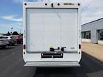 New 2026 Ford E-350 Box Van for sale #TF004 - photo 6