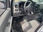 New 2026 Ford E-350 Box Van for sale #TF004 - photo 8