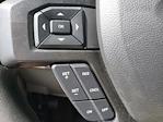 New 2026 Ford E-350 Box Van for sale #TF004 - photo 9