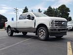 2026 Ford F-350 Crew Cab SRW 4WD Pickup for sale #TF006 - photo 1