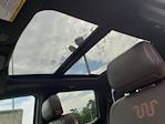 2026 Ford F-350 Crew Cab SRW 4WD Pickup for sale #TF006 - photo 10