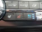 2026 Ford F-350 Crew Cab SRW 4WD Pickup for sale #TF006 - photo 11