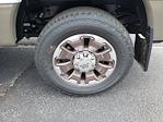 2026 Ford F-350 Crew Cab SRW 4WD Pickup for sale #TF006 - photo 12
