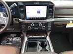 2026 Ford F-350 Crew Cab SRW 4WD Pickup for sale #TF006 - photo 2