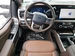 2026 Ford F-350 Crew Cab SRW 4WD Pickup for sale #TF006 - photo 3