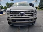 2026 Ford F-350 Crew Cab SRW 4WD Pickup for sale #TF006 - photo 4