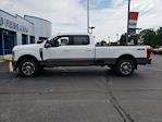 2026 Ford F-350 Crew Cab SRW 4WD Pickup for sale #TF006 - photo 5