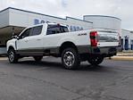 2026 Ford F-350 Crew Cab SRW 4WD Pickup for sale #TF006 - photo 6