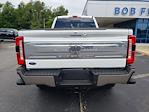 2026 Ford F-350 Crew Cab SRW 4WD Pickup for sale #TF006 - photo 7