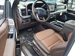 2026 Ford F-350 Crew Cab SRW 4WD Pickup for sale #TF006 - photo 8