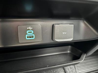 2026 Ford F-250 Regular Cab 4WD Pickup for sale #TF008 - photo 1