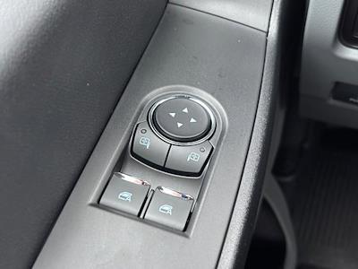 2026 Ford F-250 Regular Cab 4WD Pickup for sale #TF008 - photo 2