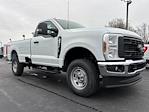 2026 Ford F-250 Regular Cab 4WD Pickup for sale #TF008 - photo 11