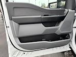 2026 Ford F-250 Regular Cab 4WD Pickup for sale #TF008 - photo 20