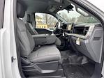 2026 Ford F-250 Regular Cab 4WD Pickup for sale #TF008 - photo 21