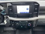 2026 Ford F-250 Regular Cab 4WD Pickup for sale #TF008 - photo 23