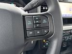2026 Ford F-250 Regular Cab 4WD Pickup for sale #TF008 - photo 26