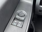2026 Ford F-250 Regular Cab 4WD Pickup for sale #TF008 - photo 2