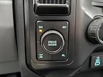 2026 Ford F-250 Regular Cab 4WD Pickup for sale #TF008 - photo 5