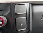 2026 Ford F-250 Regular Cab 4WD Pickup for sale #TF008 - photo 7
